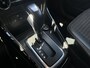 Ford EcoSport 1.0 EcoBoost Titanium | Climate Control | Cruise Control | Afneembare Trekhaak | Achteruitrijcamera | B&O-Soundsystem | Navigatie | BLIS | Apple Carplay/ Android Auto |