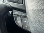 Ford EcoSport 1.0 EcoBoost Titanium | Climate Control | Cruise Control | Afneembare Trekhaak | Achteruitrijcamera | B&O-Soundsystem | Navigatie | BLIS | Apple Carplay/ Android Auto |