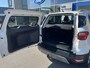 Ford EcoSport 1.0 EcoBoost Titanium | Climate Control | Cruise Control | Afneembare Trekhaak | Achteruitrijcamera | B&O-Soundsystem | Navigatie | BLIS | Apple Carplay/ Android Auto |