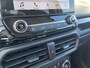 Ford EcoSport 1.0 EcoBoost Titanium | Climate Control | Cruise Control | Afneembare Trekhaak | Achteruitrijcamera | B&O-Soundsystem | Navigatie | BLIS | Apple Carplay/ Android Auto |