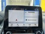 Ford EcoSport 1.0 EcoBoost Titanium | Climate Control | Cruise Control | Afneembare Trekhaak | Achteruitrijcamera | B&O-Soundsystem | Navigatie | BLIS | Apple Carplay/ Android Auto |
