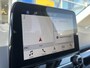Ford EcoSport 1.0 EcoBoost Titanium | Climate Control | Cruise Control | Afneembare Trekhaak | Achteruitrijcamera | B&O-Soundsystem | Navigatie | BLIS | Apple Carplay/ Android Auto |