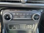 Ford EcoSport 1.0 EcoBoost Titanium | Climate Control | Cruise Control | Afneembare Trekhaak | Achteruitrijcamera | B&O-Soundsystem | Navigatie | BLIS | Apple Carplay/ Android Auto |