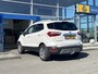 Ford EcoSport 1.0 EcoBoost Titanium | Climate Control | Cruise Control | Afneembare Trekhaak | Achteruitrijcamera | B&O-Soundsystem | Navigatie | BLIS | Apple Carplay/ Android Auto |