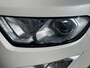 Ford EcoSport 1.0 EcoBoost Titanium | Climate Control | Cruise Control | Afneembare Trekhaak | Achteruitrijcamera | B&O-Soundsystem | Navigatie | BLIS | Apple Carplay/ Android Auto |
