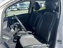 Ford EcoSport 1.0 EcoBoost Titanium | Climate Control | Cruise Control | Afneembare Trekhaak | Achteruitrijcamera | B&O-Soundsystem | Navigatie | BLIS | Apple Carplay/ Android Auto |