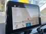 Ford EcoSport 1.0 EcoBoost Titanium | Climate Control | Cruise Control | Afneembare Trekhaak | Achteruitrijcamera | B&O-Soundsystem | Navigatie | BLIS | Apple Carplay/ Android Auto |