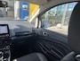 Ford EcoSport 1.0 EcoBoost Titanium | Climate Control | Cruise Control | Afneembare Trekhaak | Achteruitrijcamera | B&O-Soundsystem | Navigatie | BLIS | Apple Carplay/ Android Auto |