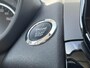 Ford EcoSport 1.0 EcoBoost Titanium | Climate Control | Cruise Control | Afneembare Trekhaak | Achteruitrijcamera | B&O-Soundsystem | Navigatie | BLIS | Apple Carplay/ Android Auto |