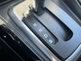 Ford EcoSport 1.0 EcoBoost Titanium | Climate Control | Cruise Control | Afneembare Trekhaak | Achteruitrijcamera | B&O-Soundsystem | Navigatie | BLIS | Apple Carplay/ Android Auto |