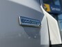 Ford EcoSport 1.0 EcoBoost Titanium | Climate Control | Cruise Control | Afneembare Trekhaak | Achteruitrijcamera | B&O-Soundsystem | Navigatie | BLIS | Apple Carplay/ Android Auto |