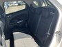 Ford EcoSport 1.0 EcoBoost Titanium | Climate Control | Cruise Control | Afneembare Trekhaak | Achteruitrijcamera | B&O-Soundsystem | Navigatie | BLIS | Apple Carplay/ Android Auto |