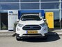 Ford EcoSport 1.0 EcoBoost Titanium | Climate Control | Cruise Control | Afneembare Trekhaak | Achteruitrijcamera | B&O-Soundsystem | Navigatie | BLIS | Apple Carplay/ Android Auto |