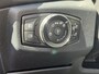 Ford EcoSport 1.0 EcoBoost Titanium | Climate Control | Cruise Control | Afneembare Trekhaak | Achteruitrijcamera | B&O-Soundsystem | Navigatie | BLIS | Apple Carplay/ Android Auto |