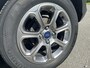 Ford EcoSport 1.0 EcoBoost Titanium | Climate Control | Cruise Control | Afneembare Trekhaak | Achteruitrijcamera | B&O-Soundsystem | Navigatie | BLIS | Apple Carplay/ Android Auto |