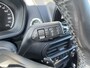 Ford EcoSport 1.0 EcoBoost Titanium | Climate Control | Cruise Control | Afneembare Trekhaak | Achteruitrijcamera | B&O-Soundsystem | Navigatie | BLIS | Apple Carplay/ Android Auto |