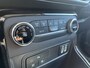 Ford EcoSport 1.0 EcoBoost Titanium | Climate Control | Cruise Control | Afneembare Trekhaak | Achteruitrijcamera | B&O-Soundsystem | Navigatie | BLIS | Apple Carplay/ Android Auto |
