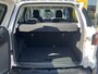 Ford EcoSport 1.0 EcoBoost Titanium | Climate Control | Cruise Control | Afneembare Trekhaak | Achteruitrijcamera | B&O-Soundsystem | Navigatie | BLIS | Apple Carplay/ Android Auto |