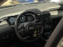 Hyundai Tucson 1.6 T-GDI MHEV Comfort Navi/Pdc/Ecc/Apple Carplay