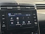 Hyundai Tucson 1.6 T-GDI MHEV Comfort Navi/Pdc/Ecc/Apple Carplay