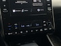 Hyundai Tucson 1.6 T-GDI MHEV Comfort Navi/Pdc/Ecc/Apple Carplay