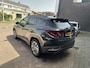 Hyundai Tucson 1.6 T-GDI MHEV Comfort Navi/Pdc/Ecc/Apple Carplay