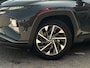 Hyundai Tucson 1.6 T-GDI MHEV Comfort Navi/Pdc/Ecc/Apple Carplay