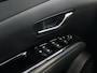 Hyundai Tucson 1.6 T-GDI MHEV Comfort Navi/Pdc/Ecc/Apple Carplay
