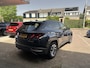 Hyundai Tucson 1.6 T-GDI MHEV Comfort Navi/Pdc/Ecc/Apple Carplay