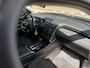 Hyundai Tucson 1.6 T-GDI MHEV Comfort Navi/Pdc/Ecc/Apple Carplay