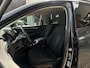 Hyundai Tucson 1.6 T-GDI MHEV Comfort Navi/Pdc/Ecc/Apple Carplay