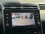 Hyundai Tucson 1.6 T-GDI MHEV Comfort Navi/Pdc/Ecc/Apple Carplay
