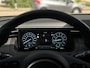 Hyundai Tucson 1.6 T-GDI MHEV Comfort Navi/Pdc/Ecc/Apple Carplay