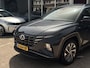 Hyundai Tucson 1.6 T-GDI MHEV Comfort Navi/Pdc/Ecc/Apple Carplay