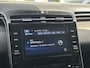 Hyundai Tucson 1.6 T-GDI MHEV Comfort Navi/Pdc/Ecc/Apple Carplay