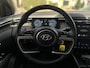 Hyundai Tucson 1.6 T-GDI MHEV Comfort Navi/Pdc/Ecc/Apple Carplay