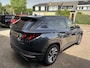 Hyundai Tucson 1.6 T-GDI MHEV Comfort Navi/Pdc/Ecc/Apple Carplay