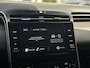 Hyundai Tucson 1.6 T-GDI MHEV Comfort Navi/Pdc/Ecc/Apple Carplay