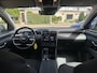Hyundai Tucson 1.6 T-GDI MHEV Comfort Navi/Pdc/Ecc/Apple Carplay