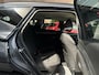 Hyundai Tucson 1.6 T-GDI MHEV Comfort Navi/Pdc/Ecc/Apple Carplay