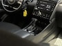 Hyundai Tucson 1.6 T-GDI MHEV Comfort Navi/Pdc/Ecc/Apple Carplay