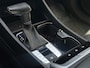 Hyundai Tucson 1.6 T-GDI MHEV Comfort Navi/Pdc/Ecc/Apple Carplay