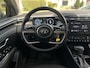 Hyundai Tucson 1.6 T-GDI MHEV Comfort Navi/Pdc/Ecc/Apple Carplay
