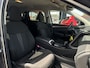 Hyundai Tucson 1.6 T-GDI MHEV Comfort Navi/Pdc/Ecc/Apple Carplay