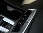 Hyundai Tucson 1.6 T-GDI MHEV Comfort Navi/Pdc/Ecc/Apple Carplay
