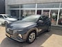 Hyundai Tucson 1.6 T-GDI MHEV Comfort Navi/Pdc/Ecc/Apple Carplay