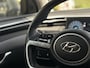 Hyundai Tucson 1.6 T-GDI MHEV Comfort Navi/Pdc/Ecc/Apple Carplay