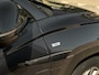 Hyundai Tucson 1.6 T-GDI MHEV Comfort Navi/Pdc/Ecc/Apple Carplay