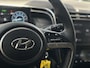 Hyundai Tucson 1.6 T-GDI MHEV Comfort Navi/Pdc/Ecc/Apple Carplay