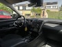 Hyundai Tucson 1.6 T-GDI MHEV Comfort Navi/Pdc/Ecc/Apple Carplay